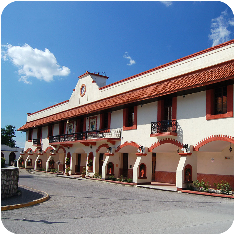 Ciudad Valles San Luis Potosi